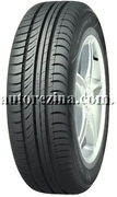 Nokian Nordman SX